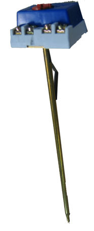 chauffe eau solaire walmart