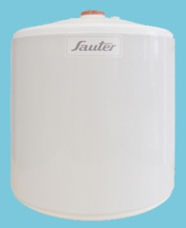 chauffe-eau petite capacité petit chauffe-eau electrique rapide d'appoint sur ou sous évier